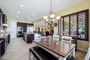 3555 E Glacier Pl, Chandler, AZ 85249 - Photo 13