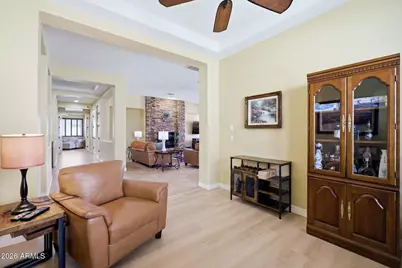 3555 E Glacier Place, Chandler, AZ 85249 - Photo 15