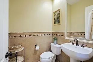 3555 E Glacier Pl, Chandler, AZ 85249 - Photo 23