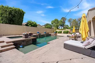3555 E Glacier Pl, Chandler, AZ 85249 - Photo 27