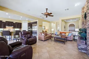 3555 E Glacier Pl, Chandler, AZ 85249 - Photo 9
