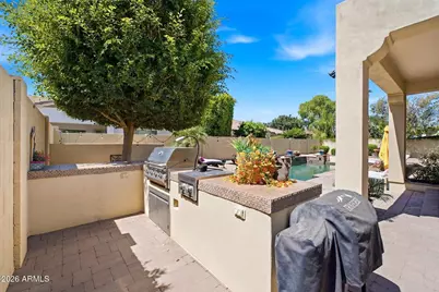 3555 E Glacier Place, Chandler, AZ 85249 - Photo 29