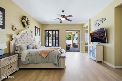 3555 E Glacier Place, Chandler, AZ 85249 - Photo 7