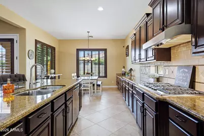 3555 E Glacier Place, Chandler, AZ 85249 - Photo 11