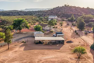 1800 S Loy Rd, Cornville, AZ 86325 - Photo 25