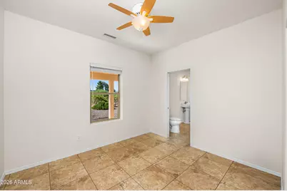 1800 S Loy Road, Cornville, AZ 86325 - Photo 15