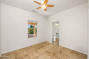 1800 S Loy Rd, Cornville, AZ 86325 - Photo 15