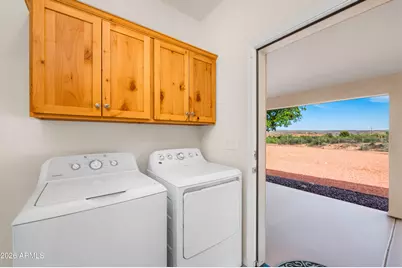 1800 S Loy Road, Cornville, AZ 86325 - Photo 17