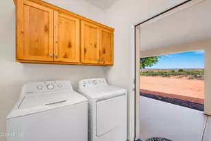 1800 S Loy Rd, Cornville, AZ 86325 - Photo 17