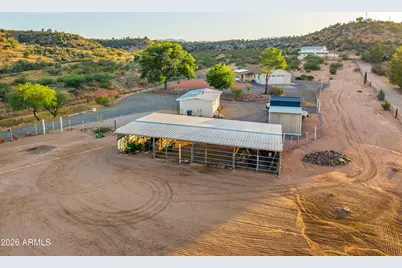 1800 S Loy Road, Cornville, AZ 86325 - Photo 27