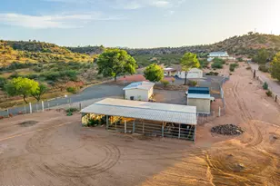 1800 S Loy Rd, Cornville, AZ 86325 - Photo 27
