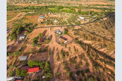 1800 S Loy Road, Cornville, AZ 86325 - Photo 23