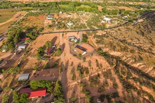 1800 S Loy Rd, Cornville, AZ 86325 - Photo 23