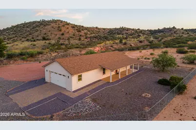 1800 S Loy Road, Cornville, AZ 86325 - Photo 29