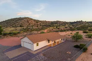 1800 S Loy Rd, Cornville, AZ 86325 - Photo 29