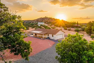 1800 S Loy Rd, Cornville, AZ 86325 - Photo 1