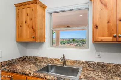1800 S Loy Road, Cornville, AZ 86325 - Photo 9