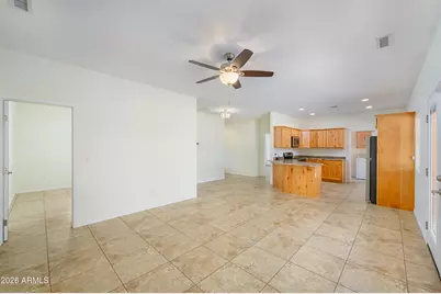 1800 S Loy Road, Cornville, AZ 86325 - Photo 11