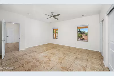 1800 S Loy Road, Cornville, AZ 86325 - Photo 13