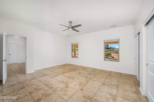 1800 S Loy Rd, Cornville, AZ 86325 - Photo 13