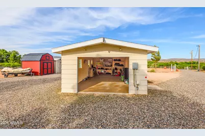 1800 S Loy Road, Cornville, AZ 86325 - Photo 21