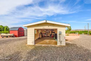1800 S Loy Rd, Cornville, AZ 86325 - Photo 21