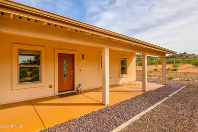 1800 S Loy Road, Cornville, AZ 86325 - Photo 5