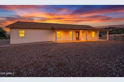 1800 S Loy Road, Cornville, AZ 86325 - Photo 31