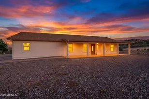 1800 S Loy Rd, Cornville, AZ 86325 - Photo 31