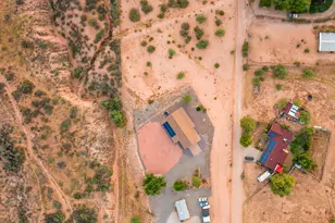 1800 S Loy Rd, Cornville, AZ 86325 - Photo 35