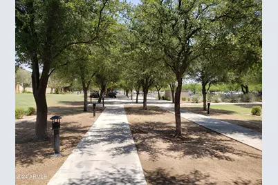 1451 N Fenway Drive, Florence, AZ 85132 - Photo 43