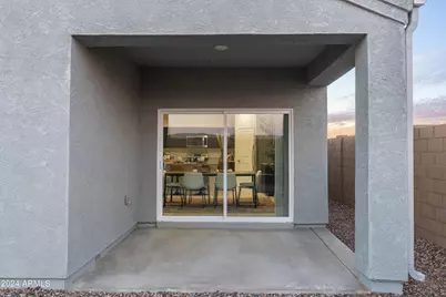 1451 N Fenway Drive, Florence, AZ 85132 - Photo 21
