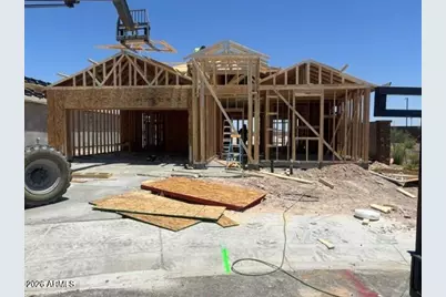 1451 N Fenway Drive, Florence, AZ 85132 - Photo 1