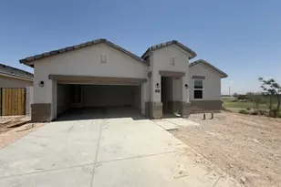 1451 N Fenway Dr, Florence, AZ 85132 - Photo 1