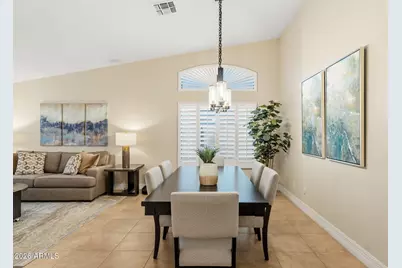 20837 N 87th Drive, Peoria, AZ 85382 - Photo 7