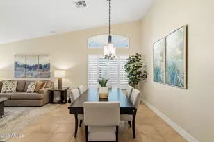 20837 N 87th Dr, Peoria, AZ 85382 - Photo 7