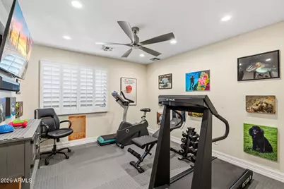 20837 N 87th Drive, Peoria, AZ 85382 - Photo 29