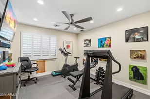 20837 N 87th Dr, Peoria, AZ 85382 - Photo 29