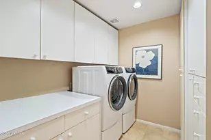 20837 N 87th Dr, Peoria, AZ 85382 - Photo 25