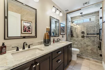 20837 N 87th Drive, Peoria, AZ 85382 - Photo 31