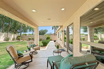 20837 N 87th Drive, Peoria, AZ 85382 - Photo 37