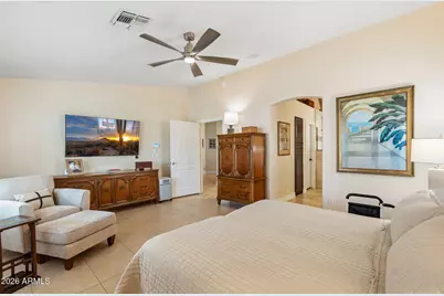 20837 N 87th Drive, Peoria, AZ 85382 - Photo 21