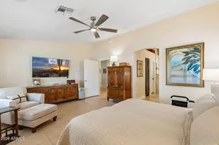 20837 N 87th Dr, Peoria, AZ 85382 - Photo 21