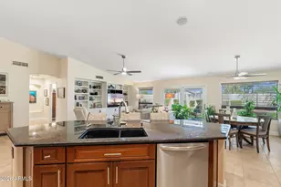 20837 N 87th Dr, Peoria, AZ 85382 - Photo 19
