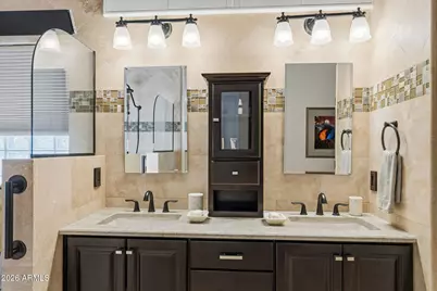 20837 N 87th Drive, Peoria, AZ 85382 - Photo 23