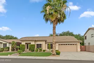 20837 N 87th Dr, Peoria, AZ 85382 - Photo 1