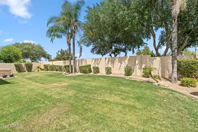 20837 N 87th Drive, Peoria, AZ 85382 - Photo 41