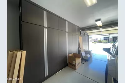 20837 N 87th Drive, Peoria, AZ 85382 - Photo 35