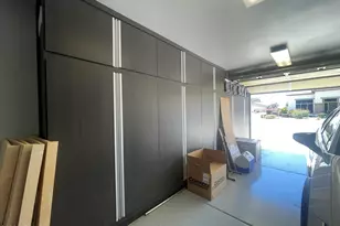 20837 N 87th Dr, Peoria, AZ 85382 - Photo 35