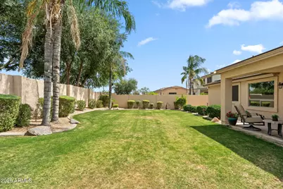 20837 N 87th Drive, Peoria, AZ 85382 - Photo 39